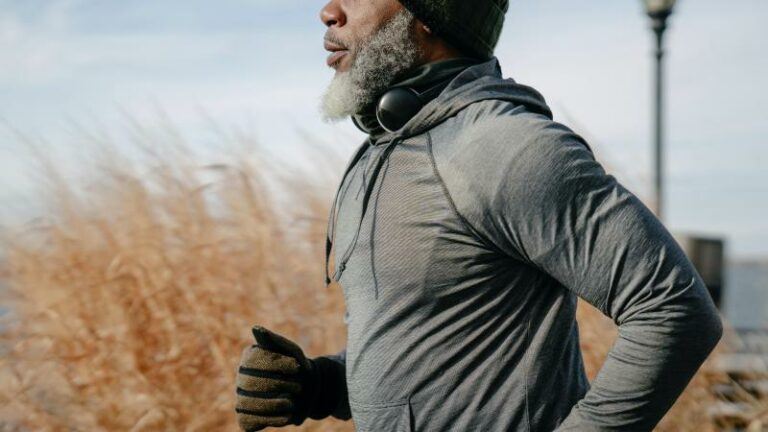 What about…Sporten in de winter? Zo blijf je in beweging
