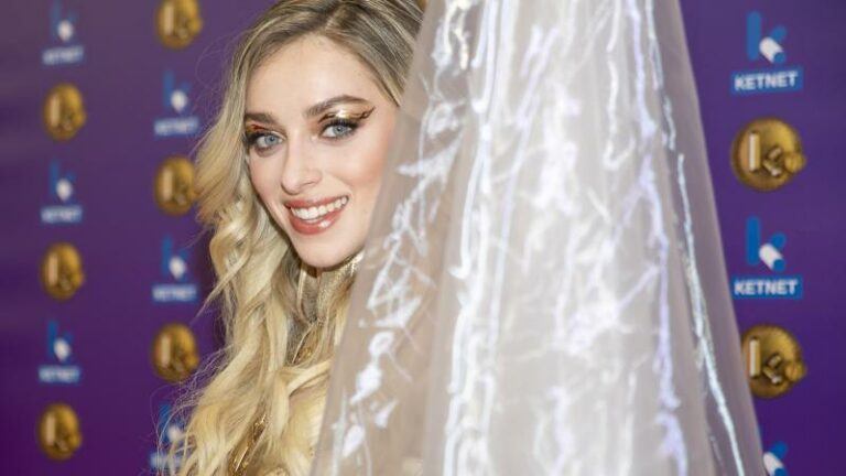 Van ‘Oekraïne’ tot ‘Camille Dhont’: Dit waren de populairste Google-zoektermen in 2022