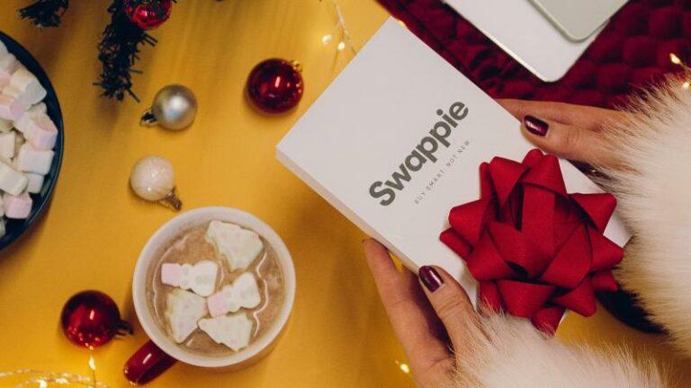 De beste iPhone voor onder de kerstboom? Een refurbished