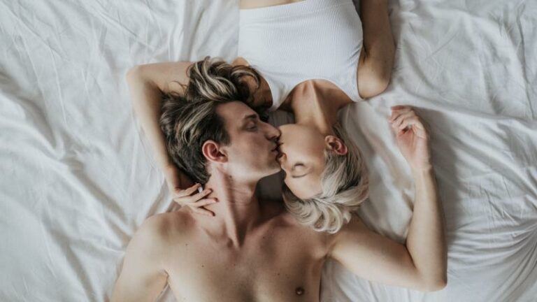 Baby, it’s cold outside… Vijf pikante cadeautips!
