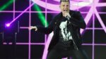 Backstreet Boy Nick Carter beschuldigd van verkrachting