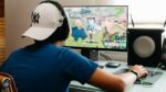 Game ‘Fortnite’ voor de rechter wegens «verslavend»