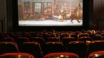 Eerste luxebioscoop opent de deuren in Parijs, maar tickets zijn peperduur