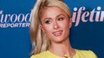Paris Hilton verrast volgers met compleet andere haarkleur: «Nu lijk je op Demi Moore!» (foto)