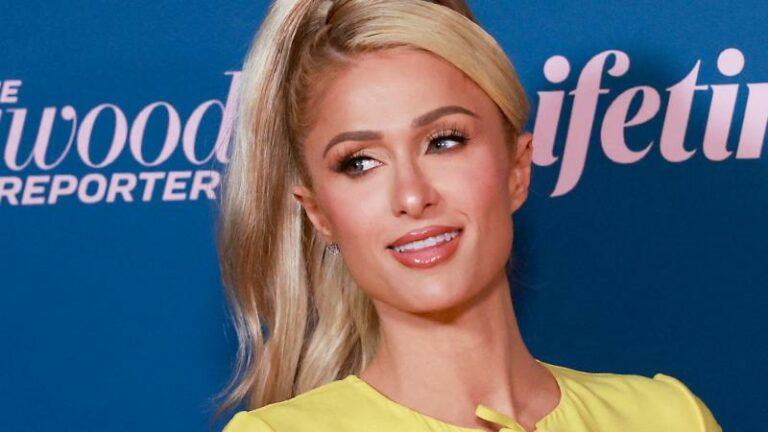 Paris Hilton verrast volgers met compleet andere haarkleur: «Nu lijk je op Demi Moore!» (foto)
