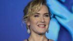Kate Winslet heeft spijt van bekende naaktscène in ‘Titanic’: «Meest vernederende ervaring uit mijn leven»