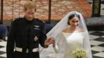 Zelfdodingsgedachten, «de vuile rol» van The Daily Mail en de koninklijke familie: Dit is deel 2 van ‘Harry & Meghan’