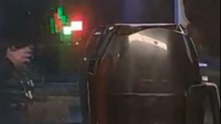 Nederlandse reiziger bakt kaassoufflé op de trein met airfryer (video)