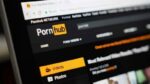 Belgen kicken op MILFs en Françaises, zo blijkt uit het jaarrapport van Pornhub