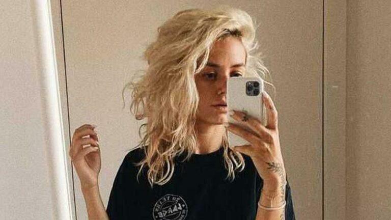 Jitske Van de Veire deelt intiem moment met vriendin: «Hoe schoon is dat!» (foto)