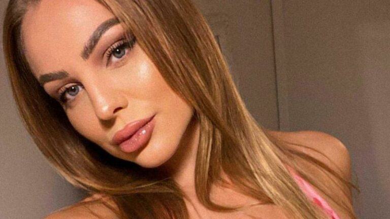 Voormalige Miss Finland uit restaurant gezet wegens ‘ongepaste’ outfit: «Tja, het is daar geen strand!» (foto)
