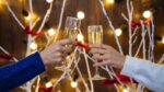 «Een op drie werknemers slaat kerstborrel het liefst over»
