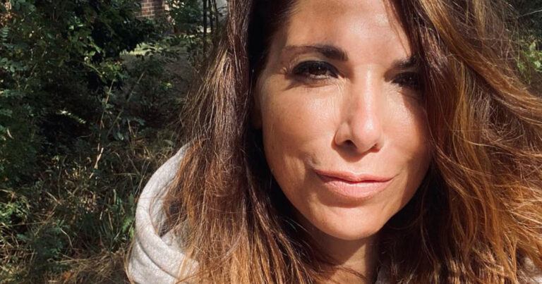 Saartje Vandendriessche deelt bikinifoto. Fans lovend: “Wat een strak lichaam!”