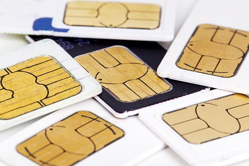 <strong>Haal meer uit je GSM abonnement</strong>