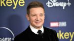 Acteur Jeremy Renner in kritieke toestand na ongeval tijdens het sneeuwruimen