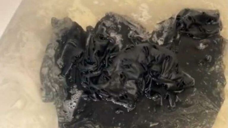 Daarom was je kleren van SHEIN maar beter vooraleer je ze draagt: «Is dit écht?!» (video)