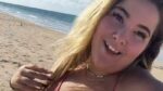 Model met maatje meer geeft haters lik op stuk door bikini te dragen op het strand: «Ik wou dat ik zoveel zelfvertrouwen had!» (video)