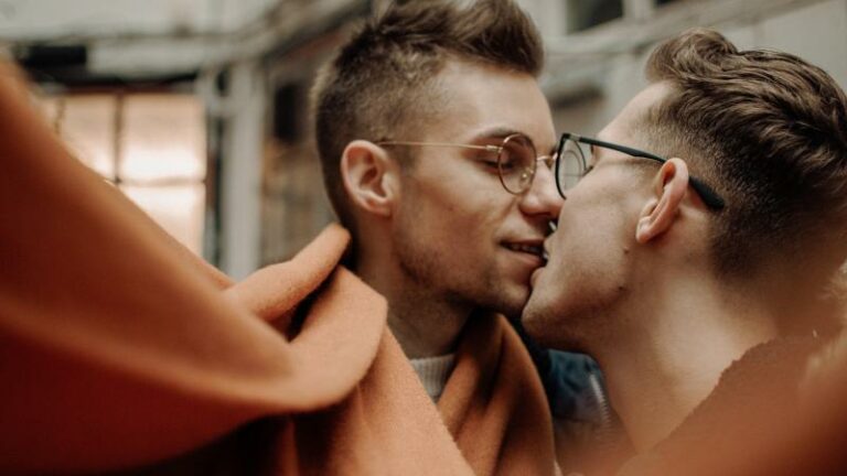 Deze sterrenbeelden vinden de liefde in 2023