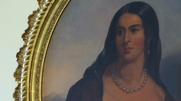 Hollywoodster ontdekt dat hij nazaat is van Pocahontas, maar krijgt ook schokkend nieuws: «Voelt zeer ongemakkelijk» (video)