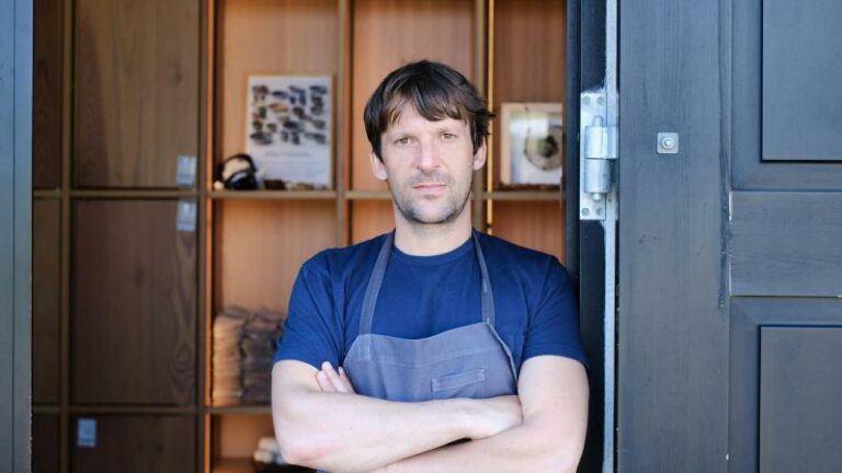 «Beste restaurant ter wereld» houdt ermee op: «Het is onhoudbaar»
