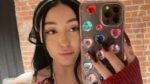 Noah Cyrus choqueert volgers door borsten te tonen: «Was dit écht nodig?!» (foto)