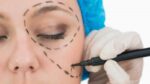 Dit is ‘s werelds populairste cosmetische ingreep