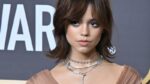 Ophef over foto van ‘Wednesday’-actrice Jenna Ortega: «Het lijkt erop dat haar tepel zichtbaar is»