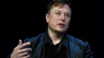 Elon Musk verliest recordbedrag