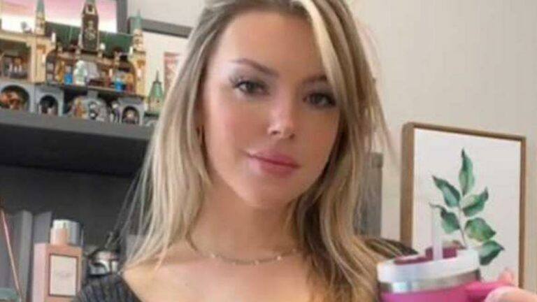 Werkneemster naar huis gestuurd wegens outfit: «Niemand wil dit zien in een professionele omgeving!» (foto)
