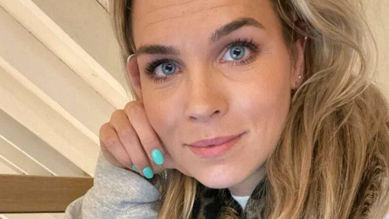 Klaasje Meijer (ex-K3) deelt droevig nieuws, maar krijgt veel steun: «Oh nee, vreselijk!»