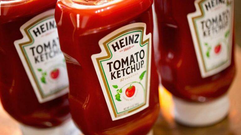 Drenkeling overleeft 24 dagen op zee met bus ketchup