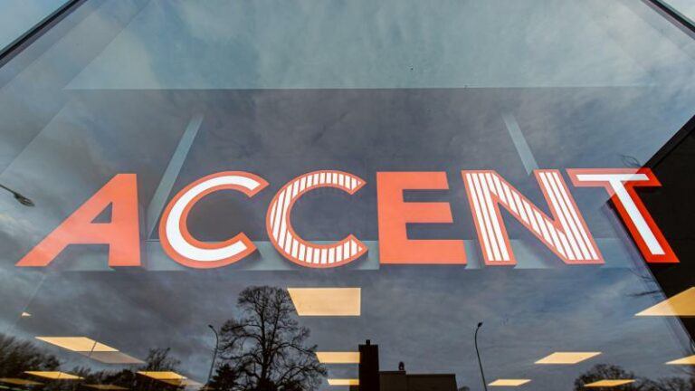 Uitzendbureau Accent gaat vanaf februari enkel nog anonieme cv’s verspreiden