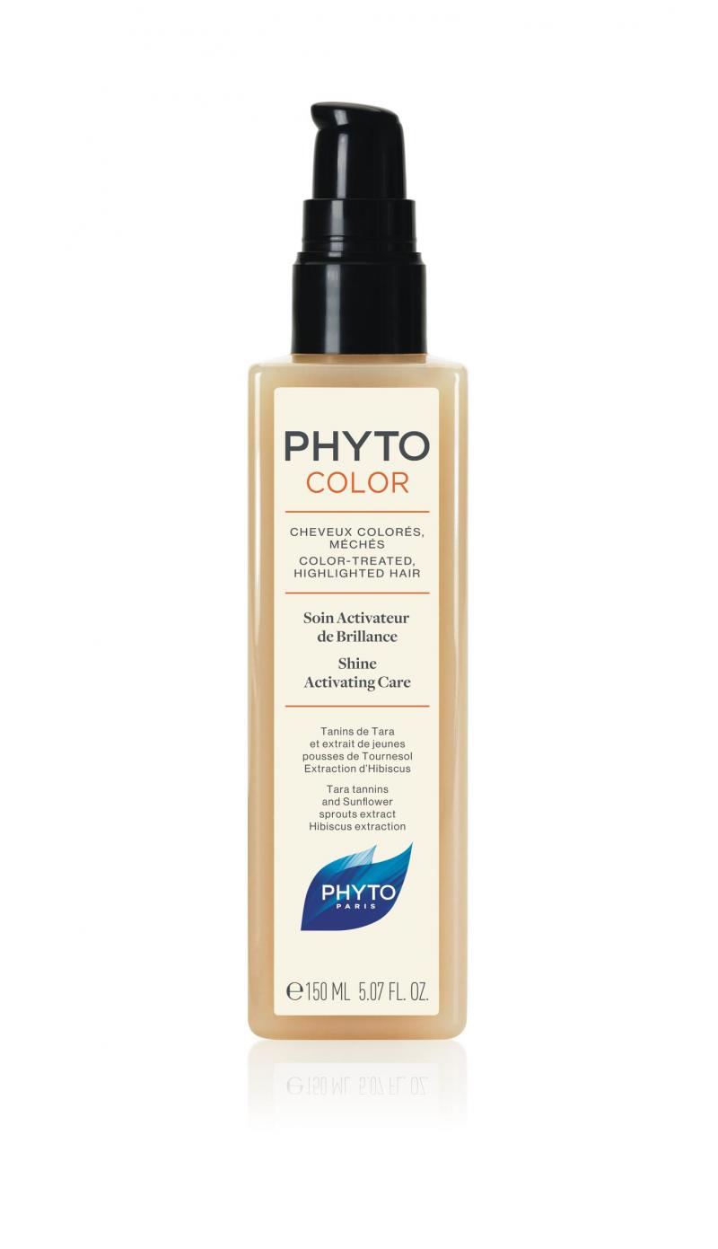 Foto Phyto Color