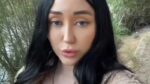 Noah Cyrus choqueert volgers met doorzichtige jurk: «Is je tepels tonen de nieuwe stijl?!» (foto)
