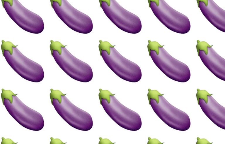 Dit zijn de grootste afknappers op datingapps!
