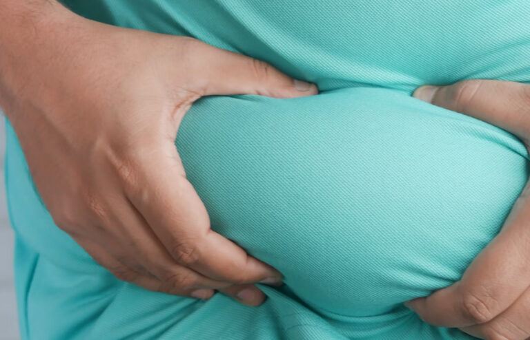 Nieuwe datingapp richt zich op mensen met een maatje meer: “Geen bodyshaming bij ons”