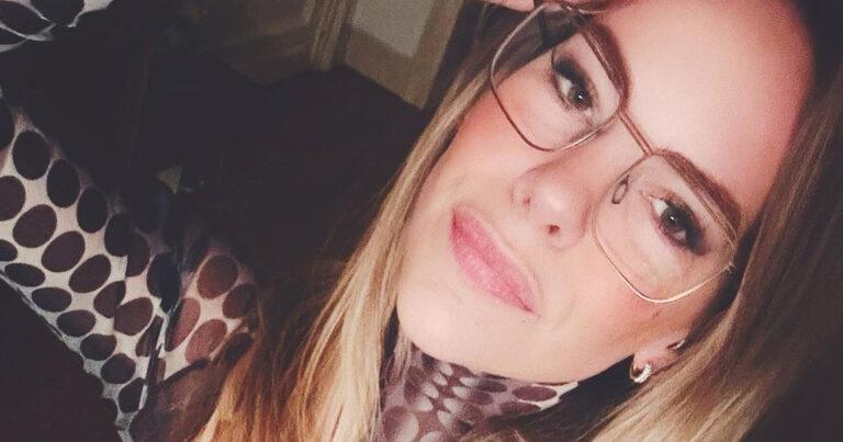 Eline De Munck