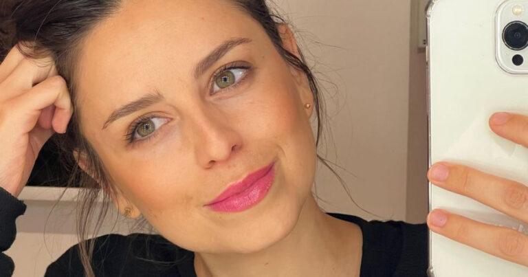 Lynn Van den Broeck