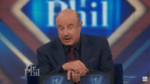 Dr. Phil stopt na 21 jaar met zijn dagelijkse talkshow: «Dit was een geweldig hoofdstuk in mijn leven»