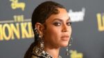 WOW! Beyoncé treedt binnenkort op in het Koning Boudewijnstadion