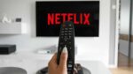 Netflix maakt delen van account in Spanje en Portugal betalend