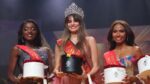Verijdelde aanslag Miss België: «Beweegredenen van verdachte nog onduidelijk»