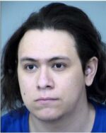 WTF. Man bekent dat hij in het bezit is van kinderporno tijdens sollicitatiegesprek bij de politie