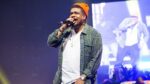 De La Soul-rapper Trugoy the Dove overleden