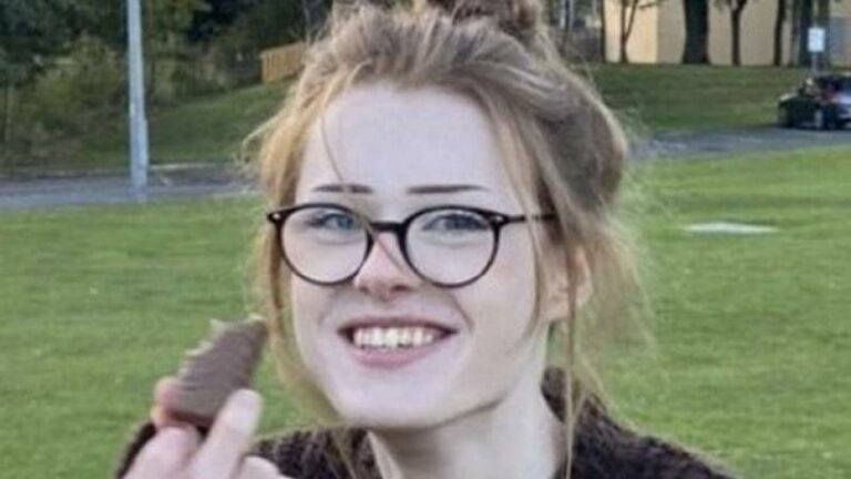 Twee tieners gearresteerd voor moord op 16-jarig trans meisje in VK: «Ze werd jarenlang gepest» (foto’s)