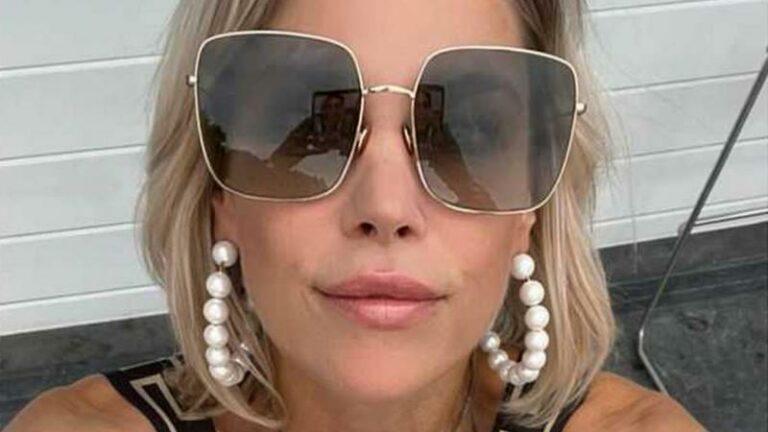 Tanja Dexters start met OnlyFans: «Ik zal met plezier mijn slipje uittrekken» (foto)