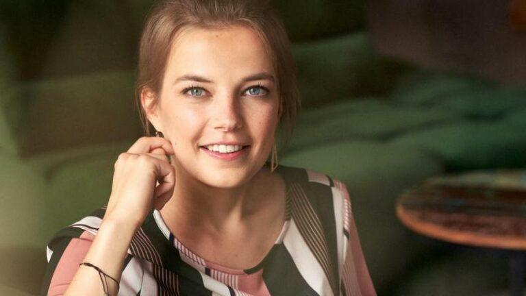 Jana uit ‘Blind Getrouwd’ haalt uit naar programmamakers: «Dat was niet mijn keuze»