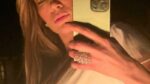Jennifer Lopez laat tatoeage zetten op intieme plek: «Zo mooi en sexy!» (foto)