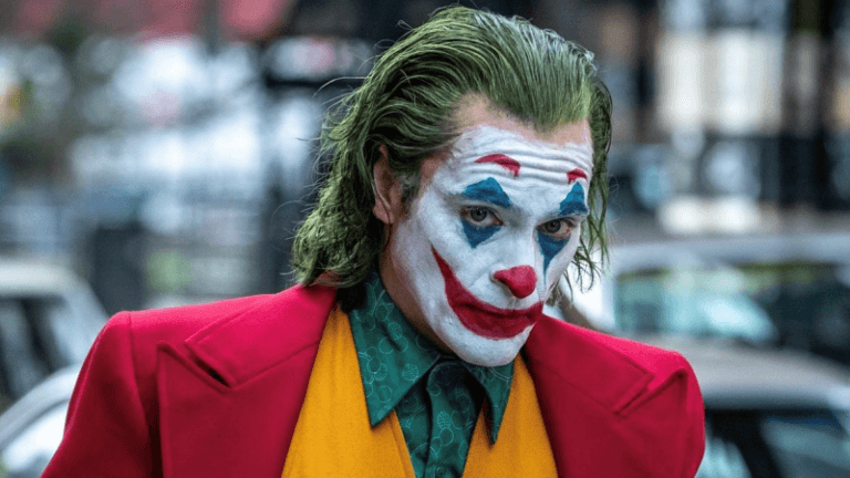 ‘Joker 2’: dit weten we al over de muzikale waanzin