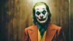 ‘Joker 2’: dit weten we al over de muzikale opvolger van Todd Phillips kaskraker